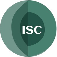 Ivey Sales Club (ISC) logo - Similar company to Just Be Relentless