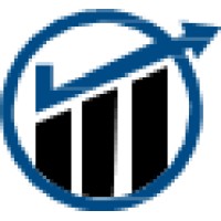 Decisive Dividend Corporation logo - Similar company to Binary Managed Solutions
