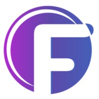 F&L Cleaning Solutions logo - Similar company to Involve Volunteer Management