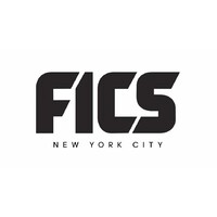 FICS NYC logo - Similar company to Rennert'S Gallery