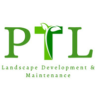 PTL Landscape Development & Maintenance logo - Similar company to Sresta Landscape Services