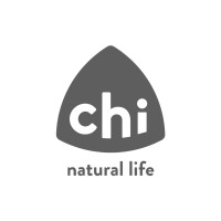 Chi Natural Life logo - Similar company to Condoom.Nl