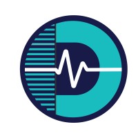 Dastify Solutions logo - Similar company to Digiaibot