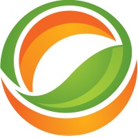 EarthCape logo - Similar company to Bng Partnership