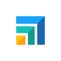 Peloponnese Development Organization S.A. logo - Similar company to Seansor