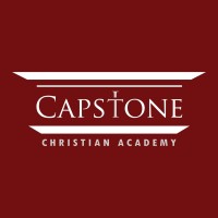 Capstone Christian Academy