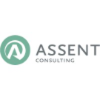 Assent Consulting