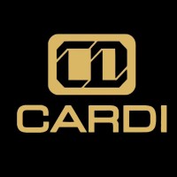 Cardi Ambient Light logo - Similar company to Frey Auto Parts Co.,Ltd
