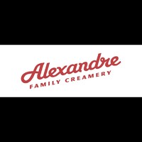 Alexandre Family Creamery