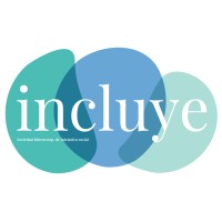 INCLUYE, SDAD COOPERATIVA logo - Similar company to Tecnoeduka