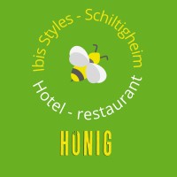 Ibis Styles Strasbourg Nord Palais Des Congrès