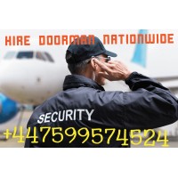 Cash In Transit Services London:| UK Cash Collection | Cash and Valuables in Transit Worldwide | Arm logo - Similar company to Ceres Mesotron Limited