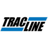 tracline logo - Similar company to Foto Max Visas