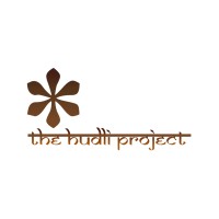 The Hudli Project
