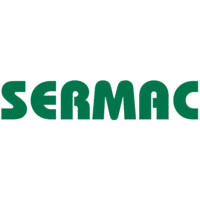 Sermac S.R.L. - Forniture Industriali logo - Similar company to Ser.Mac Srl