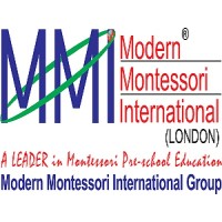 MMI(London) Nigeria logo - Similar company to Mmi India