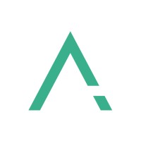 Autility logo - Similar company to Smartvatten | Understanding Water