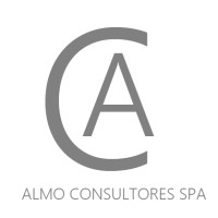 Almo Consultores SPA logo - Similar company to Hc Pro