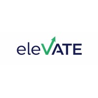 Elevate Controls Ltd logo - Similar company to Dene Magna