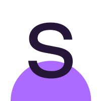 Symfio logo - Similar company to Worklounge