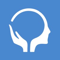 Clearhead logo - Similar company to Chnnl App
