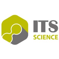 ITS SCIENCE Sp. z o.o. logo - Similar company to Sare Berdeak