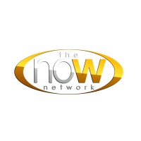 The NOW Television Network logo - Similar company to E Medical Technologies