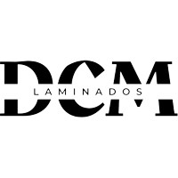 DCM LAMINADOS logo - Similar company to Acoiba Constructura