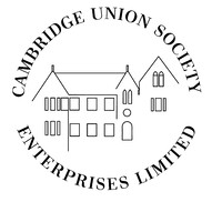 Cambridge Union Society Enterprises Limited logo - Similar company to Forward Carers