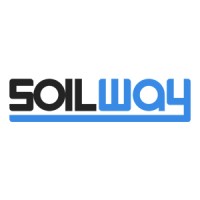 Soilway Machinery logo - Similar company to Shanghai Jingge Technology Co., Ltd.