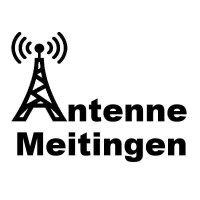 Antenne Meitingen logo - Similar company to Markt Meitingen