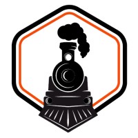 Stoker Capital LLC logo - Similar company to On Fire Copy