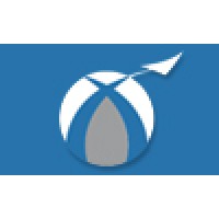 Argentina Crossing logo - Similar company to Escuelita.Dev