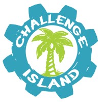 Challenge Island Central Mass logo - Similar company to Buildwave