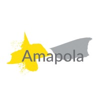 AMAPOLA EU Project logo - Similar company to Albatts - Alliance For Batteries Technology, Training And Skills