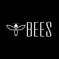 BEES İstanbul logo - Similar company to Tex Visions