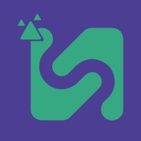 Shenron Communications logo - Similar company to Zenesen