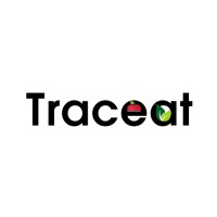 TracEat Inc logo - Similar company to Esigns․Io - Electronic Signature Software
