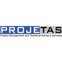 ProjeTAS - Project Management and Technical Advisory Services logo - Similar company to 2U1K Engineering And Consultancy Inc.