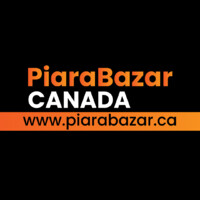 Piara Bazar Inc.