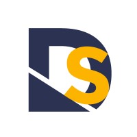 Dignology Solutions logo - Similar company to Prop Mission Pvt. Ltd