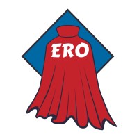 jesuisunERO.com logo - Similar company to Outseeders