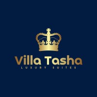 Villa Tasha Luxury Suites