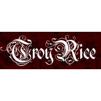 Troy Rice Consulting Inc. logo - Similar company to Qr-Ip 謙睿