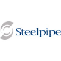 Steelpipe Ltd