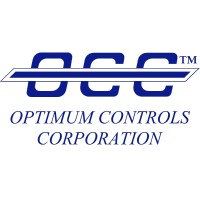Optimum Controls Corporation logo - Similar company to Northeast Automation Engineering