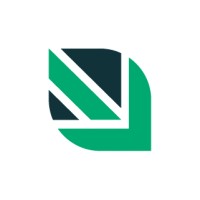 Ingredients UK Limited logo - Similar company to Scanerrific Ltd
