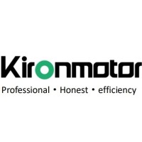 Hangzhou Kiron Motor Co., Ltd. logo - Similar company to Ningbo Platform Inc.