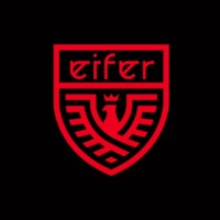 Eifer, IIIT Lucknow logo - Similar company to Iiit Lucknow M.Sc. Data Science And Ai And Ml