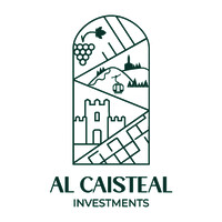 Al Caisteal Investments Lda
